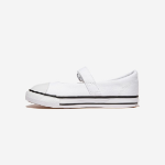 Converse – кеды CTAS Dainty Mary Jane OX