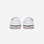 Converse – кеды CTAS Dainty Mary Jane OX