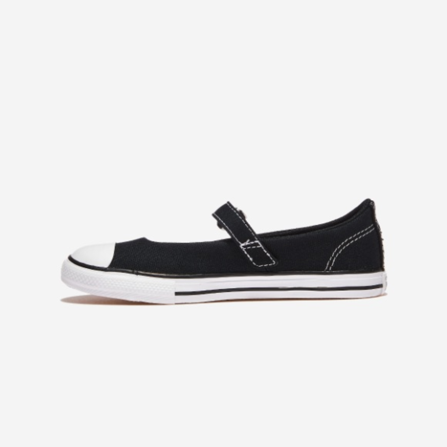 Converse – кеды CTAS Dainty Mary Jane OX