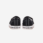 Converse – кеды CTAS Dainty Mary Jane OX