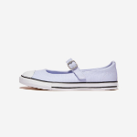 Converse – кеды CTAS Dainty Mary Jane OX