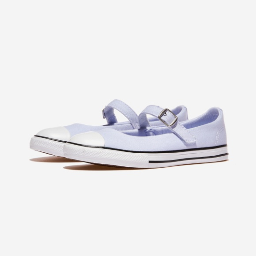 Converse – кеды CTAS Dainty Mary Jane OX