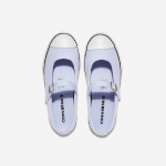 Converse – кеды CTAS Dainty Mary Jane OX