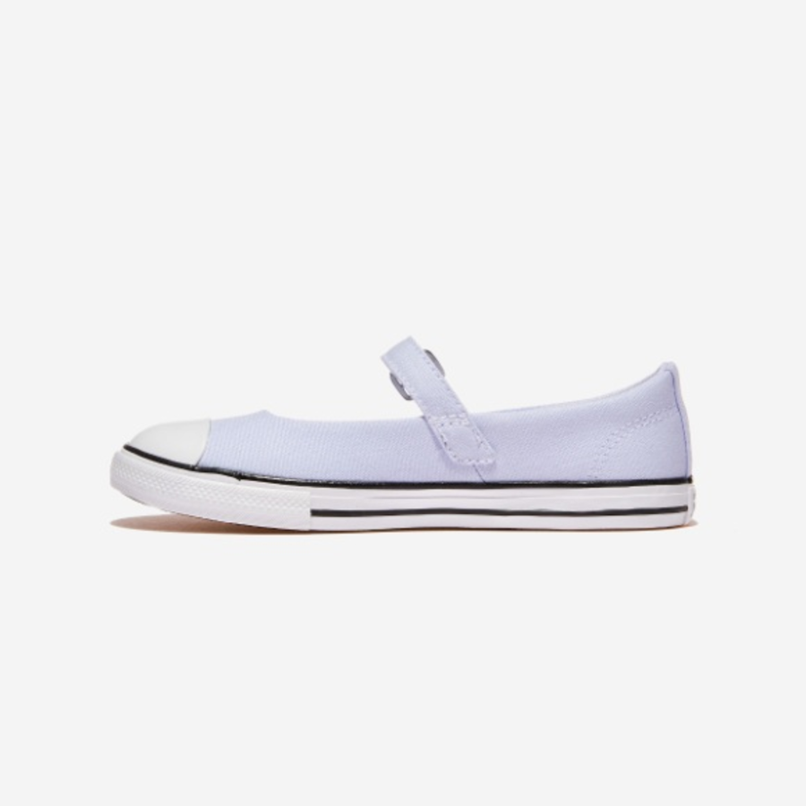 Converse – кеды CTAS Dainty Mary Jane OX