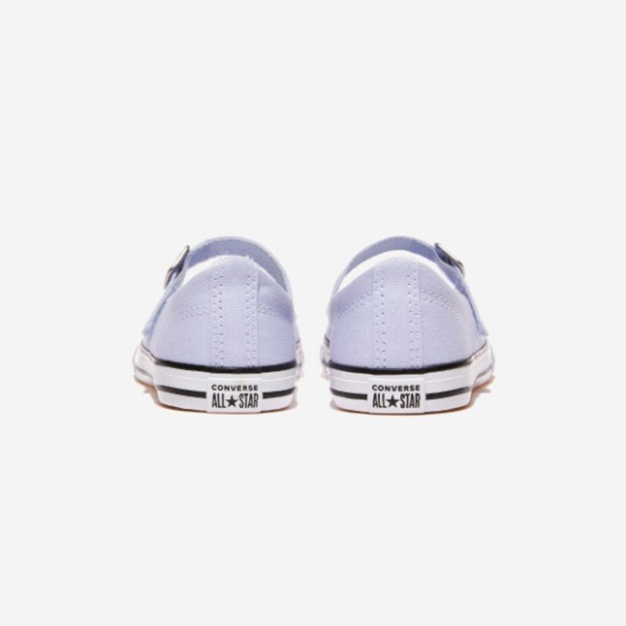 Converse – кеды CTAS Dainty Mary Jane OX