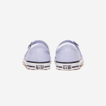 Converse – кеды CTAS Dainty Mary Jane OX
