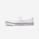 Converse – кеды CTAS Dainty Mary Jane OX