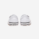 Converse – кеды CTAS Dainty Mary Jane OX