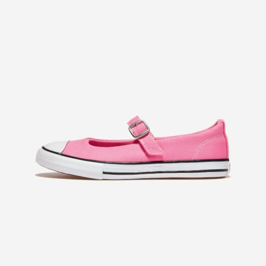 Converse – кеды CTAS Dainty Mary Jane OX