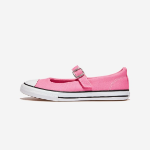 Converse – кеды CTAS Dainty Mary Jane OX