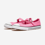 Converse – кеды CTAS Dainty Mary Jane OX