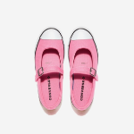 Converse – кеды CTAS Dainty Mary Jane OX