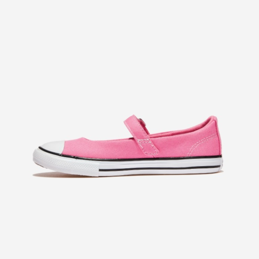 Converse – кеды CTAS Dainty Mary Jane OX