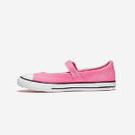 Converse – кеды CTAS Dainty Mary Jane OX