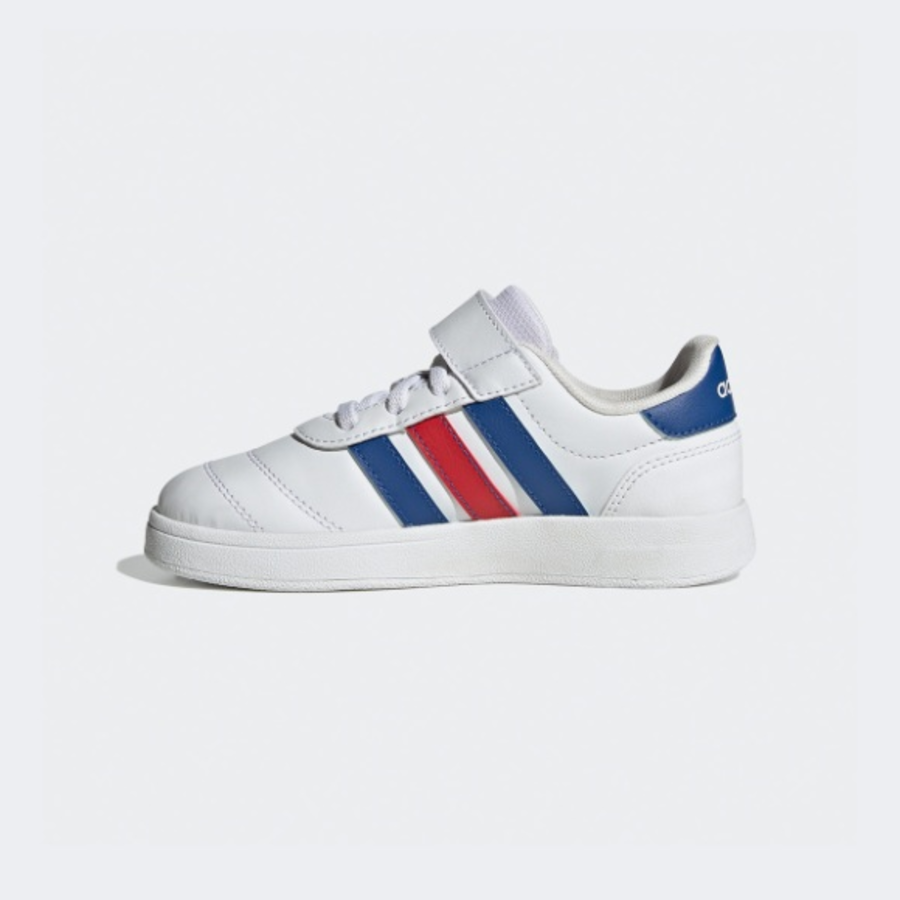 Аdidas – кроссовки BREAKNET Goal EL C