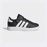 Аdidas – кроссовки BREAKNET Goal EL C