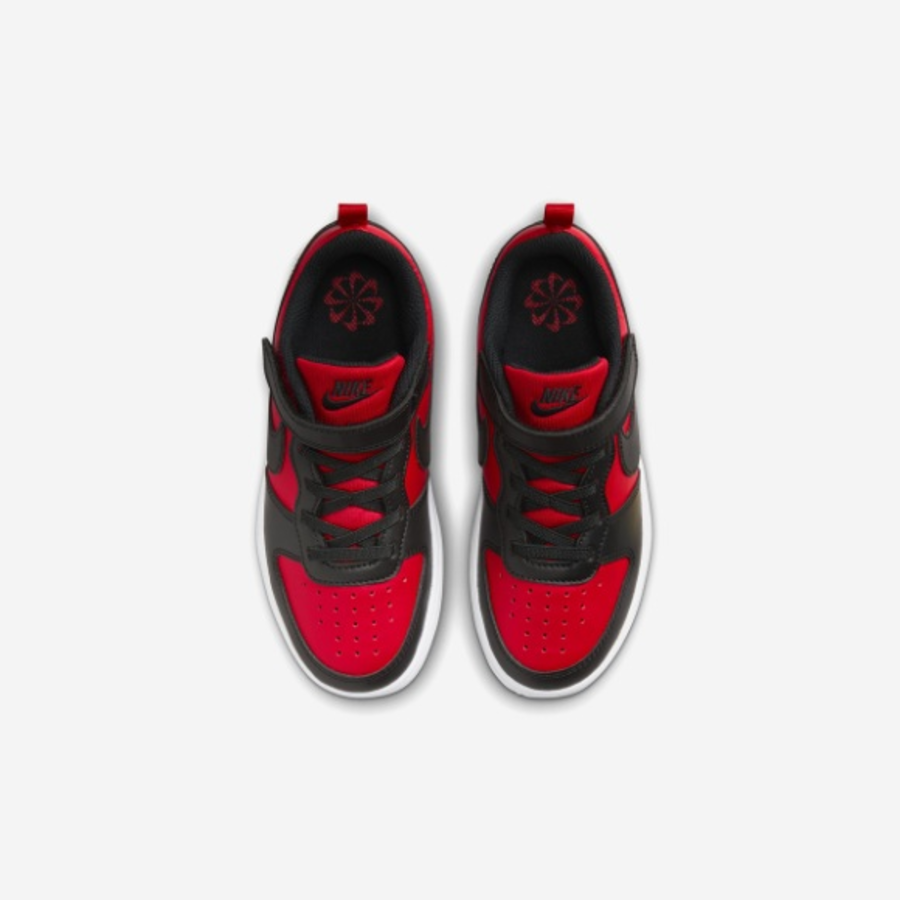 Nike – кроссовки Court Borough Low Recraft BPV