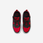 Nike – кроссовки Court Borough Low Recraft BPV