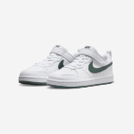 Nike – кроссовки Court Borough Low Recraft BPV