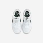 Nike – кроссовки Court Borough Low Recraft BPV