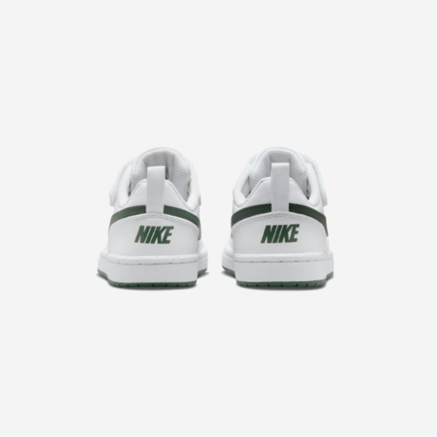 Nike – кроссовки Court Borough Low Recraft BPV