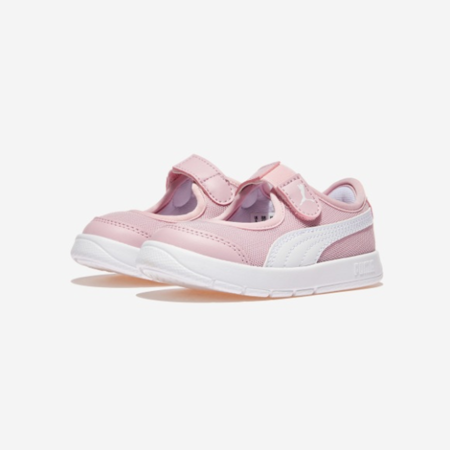 Adidas – кроссовки Gazelle CF EL I