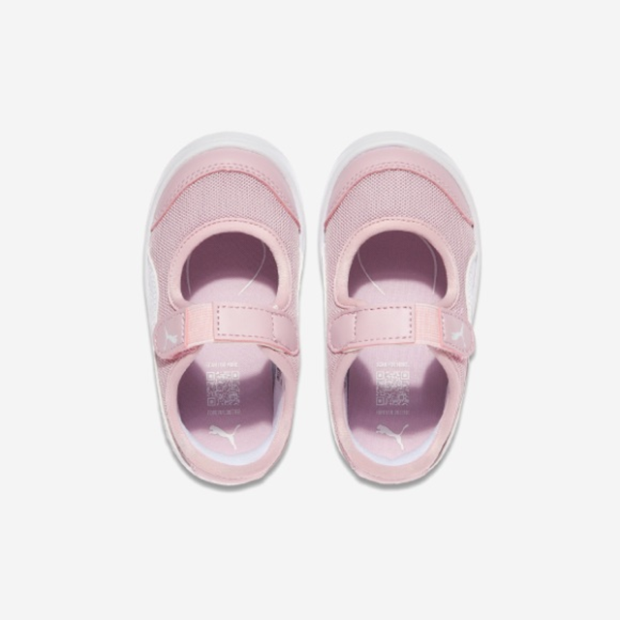 Adidas – кроссовки Gazelle CF EL I