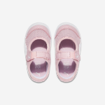 Adidas – кроссовки Gazelle CF EL I