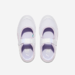 Puma – кроссовки Gazelle ECF L I