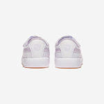 Puma – кроссовки Gazelle ECF L I