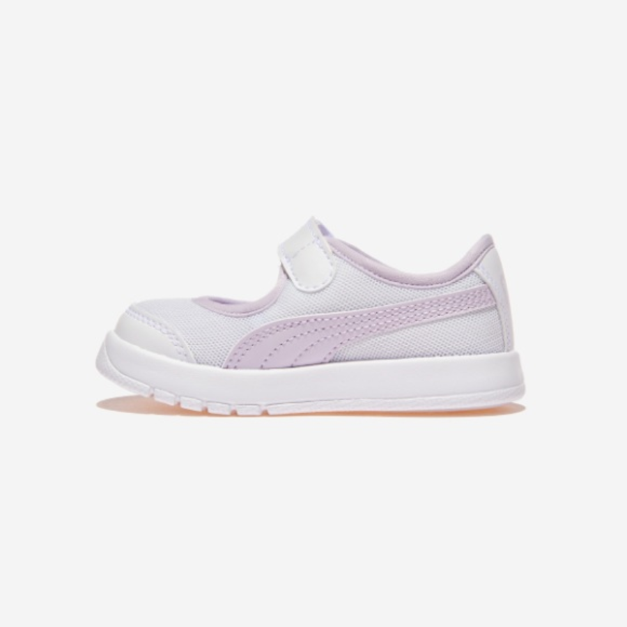 Puma – кроссовки Gazelle ECF L I