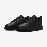 Nike – кроссовки Court Borough Low Recraft BG
