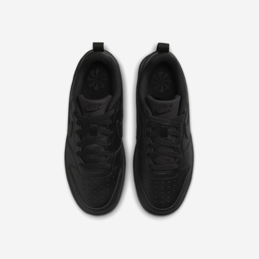 Nike – кроссовки Court Borough Low Recraft BG