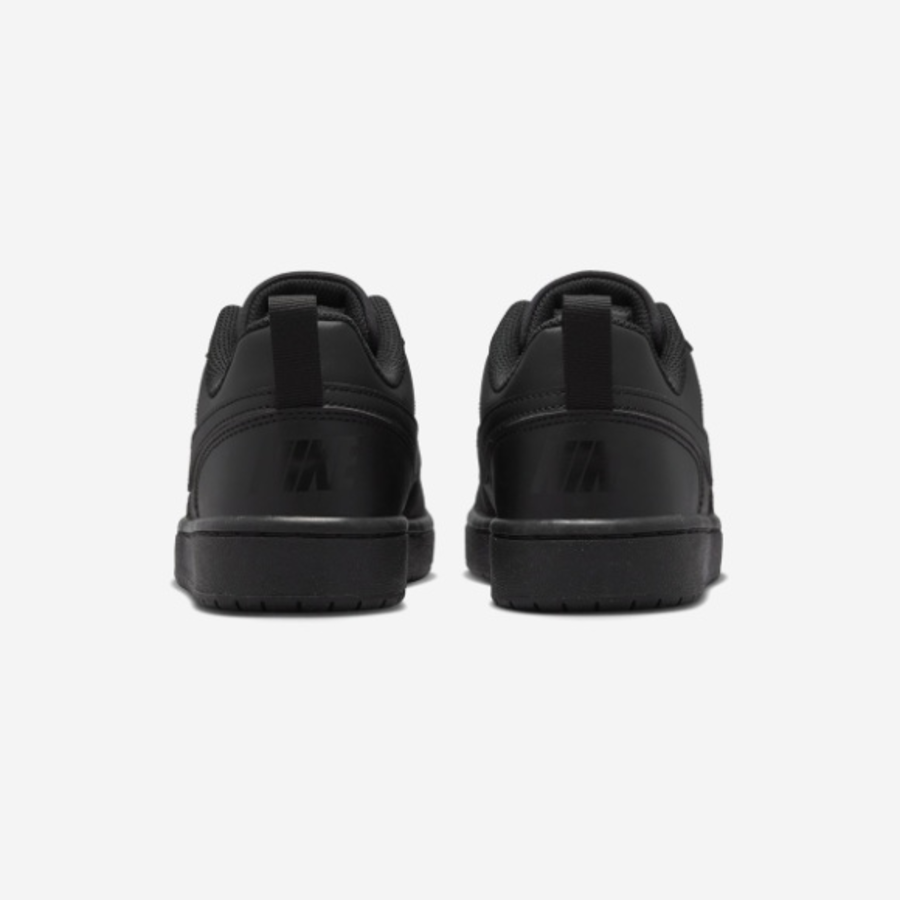 Nike – кроссовки Court Borough Low Recraft BG