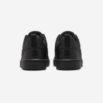 Nike – кроссовки Court Borough Low Recraft BG
