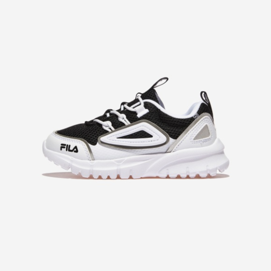 Fila – кроссовки WHEEPY KD
