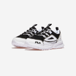 Fila – кроссовки WHEEPY KD