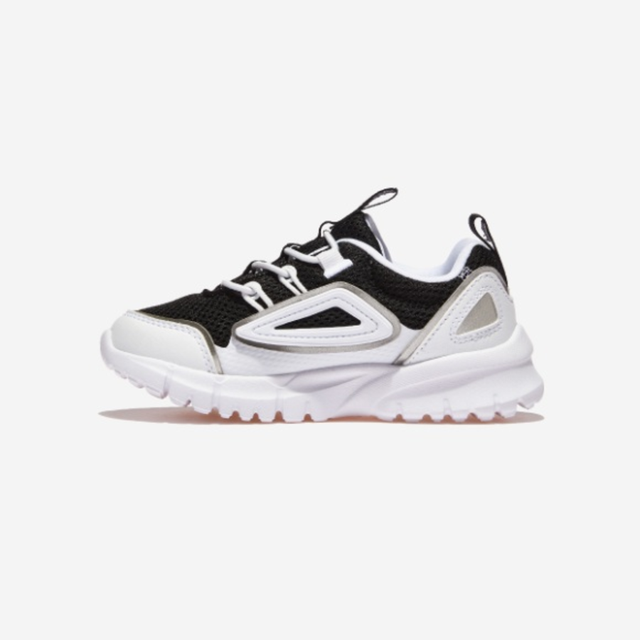 Fila – кроссовки WHEEPY KD