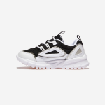 Fila – кроссовки WHEEPY KD