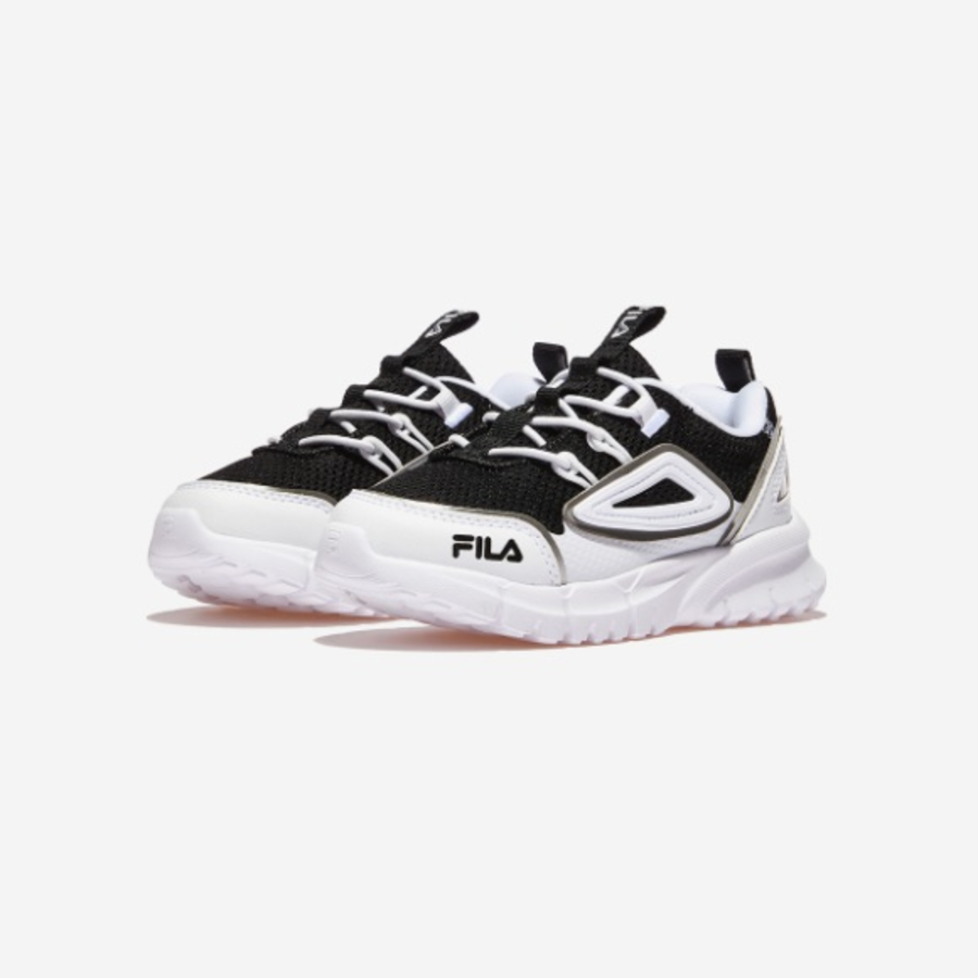 Fila – кроссовки WHEEPY KD
