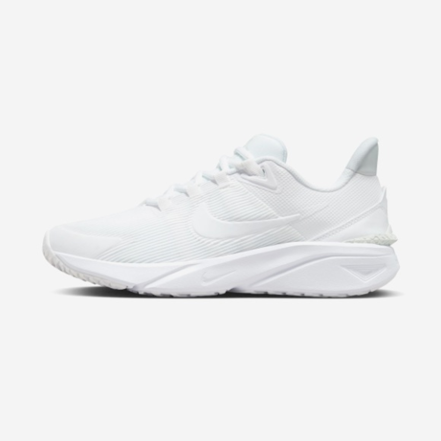 Nike – кроссовки Star Runner 4 NN GS
