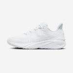 Nike – кроссовки Star Runner 4 NN GS