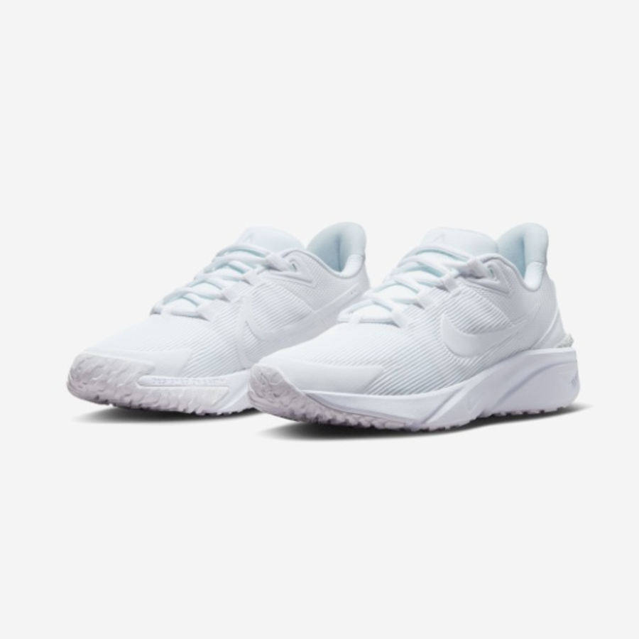 Nike – кроссовки Star Runner 4 NN GS