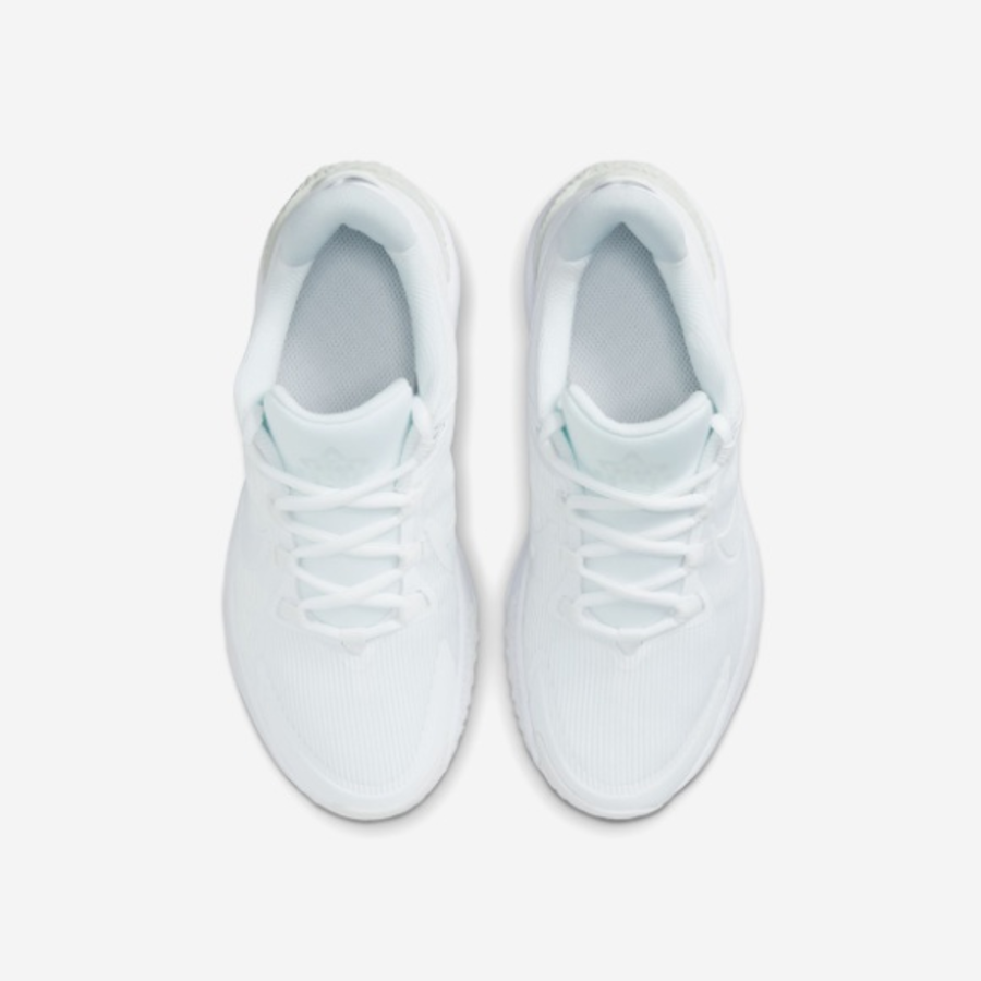 Nike – кроссовки Star Runner 4 NN GS