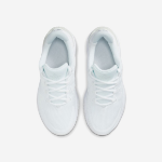 Nike – кроссовки Star Runner 4 NN GS