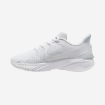 Nike – кроссовки Star Runner 4 NN GS