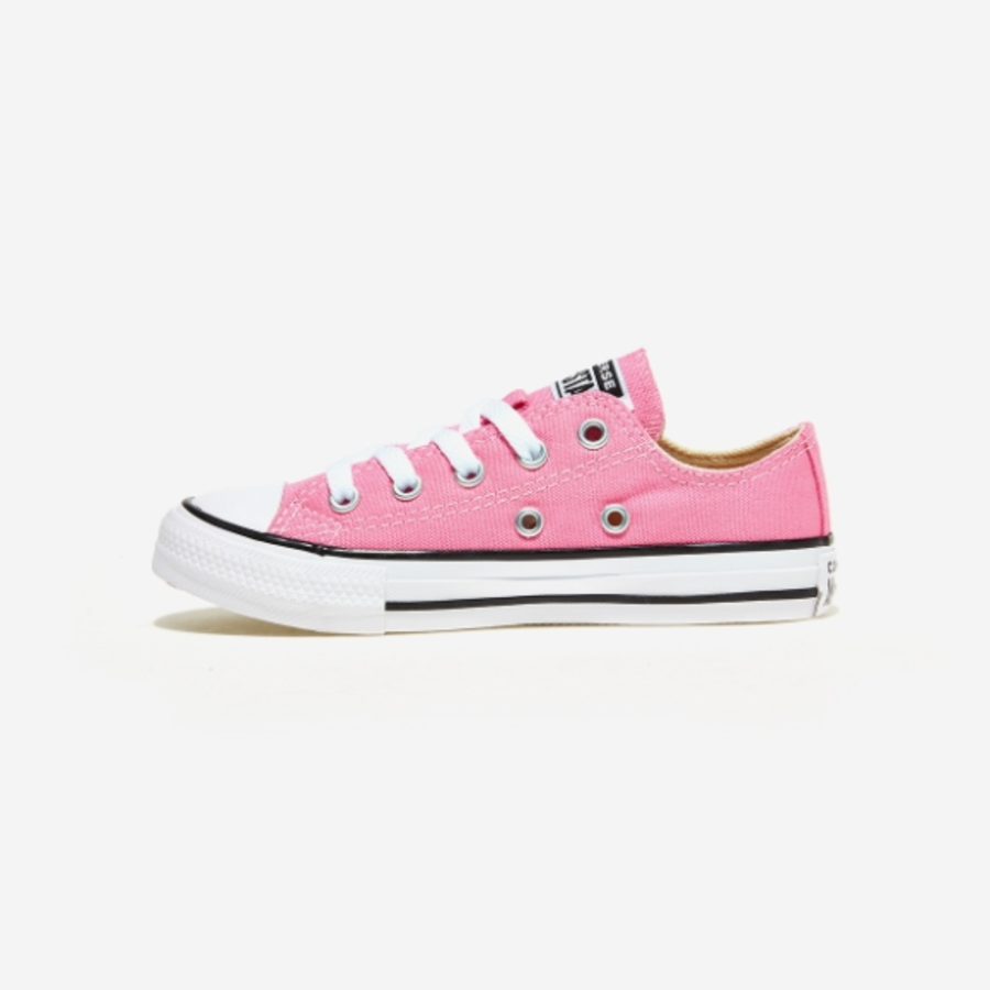 Converse – кеды YTHS C/T All Star OX
