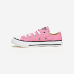 Converse – кеды YTHS C/T All Star OX
