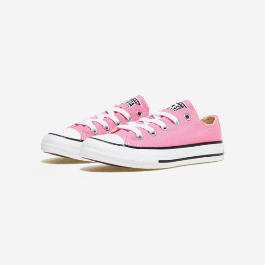 Converse – кеды YTHS C/T All Star OX