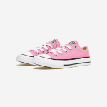 Converse – кеды YTHS C/T All Star OX
